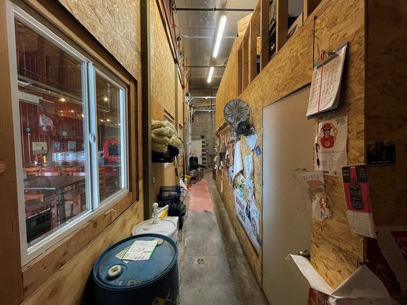 308,310 N Jackson Street 302, Moscow, ID 83843